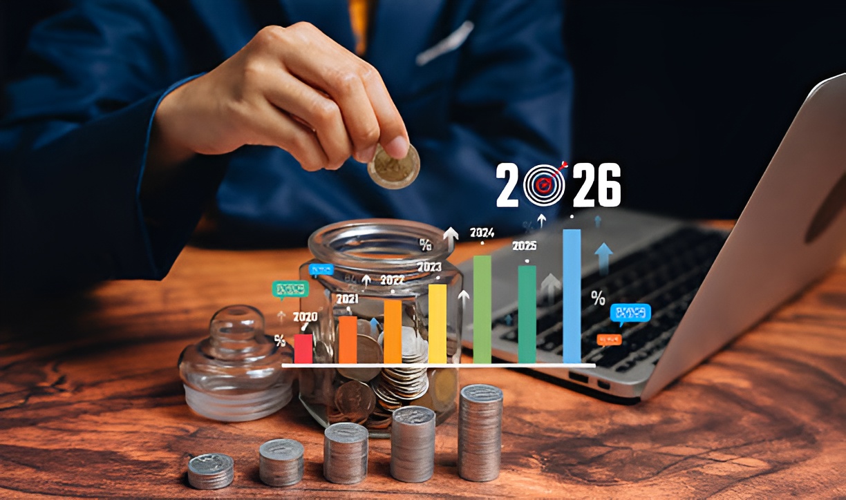 Money Management Tips 2026