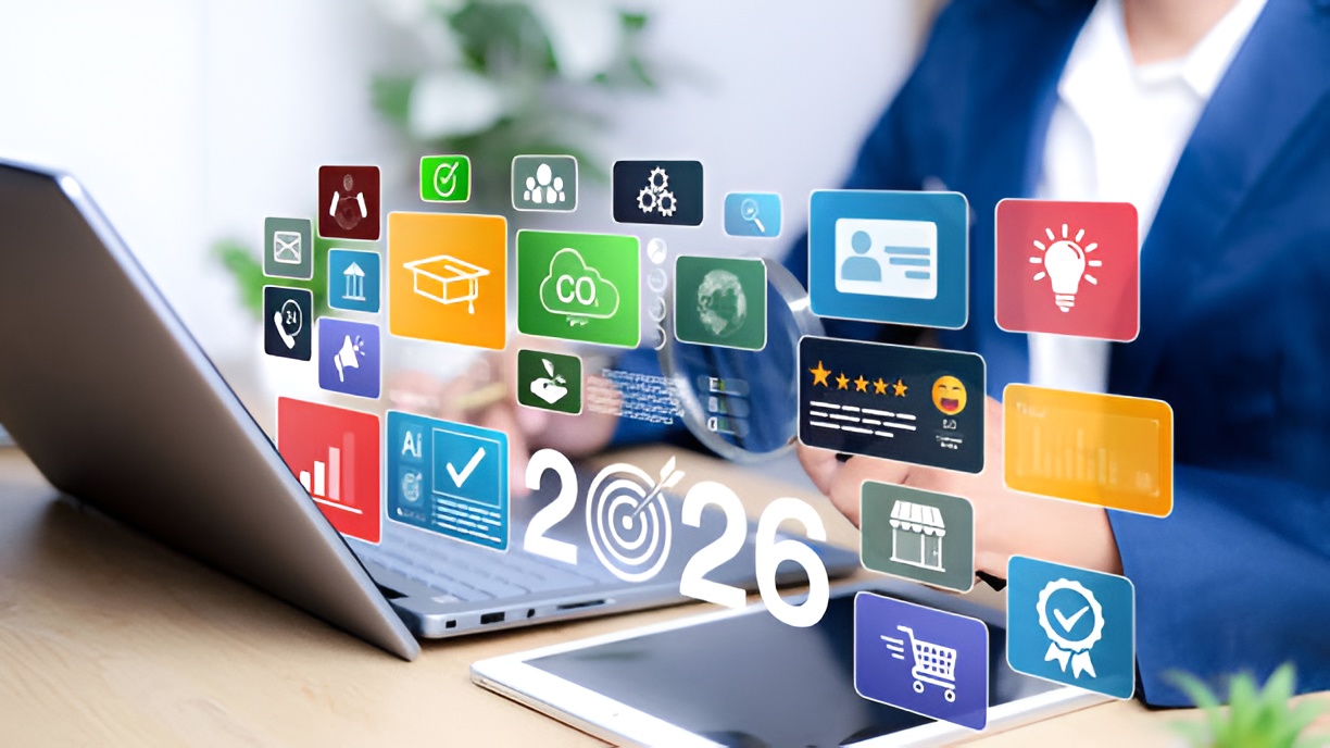 Digital Product Business Model